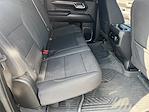 2023 Chevrolet Silverado 1500 Crew Cab 4WD Pickup for sale #P6957 - photo 35