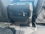 2023 Chevrolet Silverado 1500 Crew Cab 4WD Pickup for sale #P6957 - photo 36