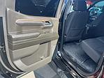 2023 Chevrolet Silverado 1500 Crew Cab 4WD Pickup for sale #P6957 - photo 37