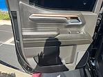 2023 Chevrolet Silverado 1500 Crew Cab 4WD Pickup for sale #P6957 - photo 38