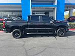 2023 Chevrolet Silverado 1500 Crew Cab 4WD Pickup for sale #P6957 - photo 5