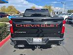 2023 Chevrolet Silverado 1500 Crew Cab 4WD Pickup for sale #P6957 - photo 6