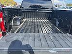 2023 Chevrolet Silverado 1500 Crew Cab 4WD Pickup for sale #P6957 - photo 7
