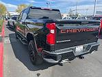 2023 Chevrolet Silverado 1500 Crew Cab 4WD Pickup for sale #P6957 - photo 8