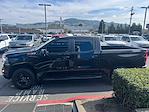 2023 Chevrolet Silverado 1500 Crew Cab 4WD Pickup for sale #P6957 - photo 9