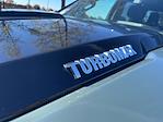 2025 Chevrolet Silverado 1500 Crew Cab 4WD Pickup for sale #P6958 - photo 12