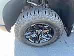 2025 Chevrolet Silverado 1500 Crew Cab 4WD Pickup for sale #P6958 - photo 14