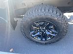 2025 Chevrolet Silverado 1500 Crew Cab 4WD Pickup for sale #P6958 - photo 15