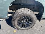 2025 Chevrolet Silverado 1500 Crew Cab 4WD Pickup for sale #P6958 - photo 16