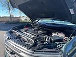 2025 Chevrolet Silverado 1500 Crew Cab 4WD Pickup for sale #P6958 - photo 17