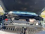 2025 Chevrolet Silverado 1500 Crew Cab 4WD Pickup for sale #P6958 - photo 18