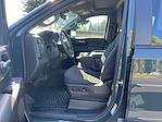 2025 Chevrolet Silverado 1500 Crew Cab 4WD Pickup for sale #P6958 - photo 19