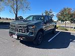 2025 Chevrolet Silverado 1500 Crew Cab 4WD Pickup for sale #P6958 - photo 2