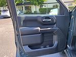 2025 Chevrolet Silverado 1500 Crew Cab 4WD Pickup for sale #P6958 - photo 20