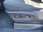 2025 Chevrolet Silverado 1500 Crew Cab 4WD Pickup for sale #P6958 - photo 22