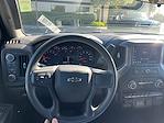 2025 Chevrolet Silverado 1500 Crew Cab 4WD Pickup for sale #P6958 - photo 24