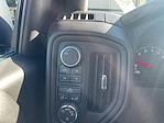 2025 Chevrolet Silverado 1500 Crew Cab 4WD Pickup for sale #P6958 - photo 25