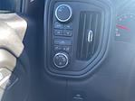 2025 Chevrolet Silverado 1500 Crew Cab 4WD Pickup for sale #P6958 - photo 26