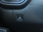 2025 Chevrolet Silverado 1500 Crew Cab 4WD Pickup for sale #P6958 - photo 27