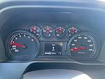 2025 Chevrolet Silverado 1500 Crew Cab 4WD Pickup for sale #P6958 - photo 28
