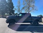 2025 Chevrolet Silverado 1500 Crew Cab 4WD Pickup for sale #P6958 - photo 3