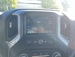 2025 Chevrolet Silverado 1500 Crew Cab 4WD Pickup for sale #P6958 - photo 30