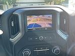 2025 Chevrolet Silverado 1500 Crew Cab 4WD Pickup for sale #P6958 - photo 31