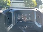 2025 Chevrolet Silverado 1500 Crew Cab 4WD Pickup for sale #P6958 - photo 32