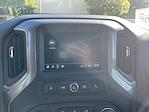 2025 Chevrolet Silverado 1500 Crew Cab 4WD Pickup for sale #P6958 - photo 33