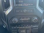 2025 Chevrolet Silverado 1500 Crew Cab 4WD Pickup for sale #P6958 - photo 34