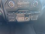 2025 Chevrolet Silverado 1500 Crew Cab 4WD Pickup for sale #P6958 - photo 35
