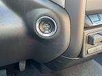2025 Chevrolet Silverado 1500 Crew Cab 4WD Pickup for sale #P6958 - photo 36