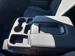 2025 Chevrolet Silverado 1500 Crew Cab 4WD Pickup for sale #P6958 - photo 37