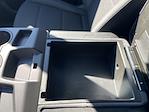 2025 Chevrolet Silverado 1500 Crew Cab 4WD Pickup for sale #P6958 - photo 38