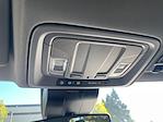 2025 Chevrolet Silverado 1500 Crew Cab 4WD Pickup for sale #P6958 - photo 39