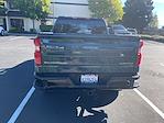 2025 Chevrolet Silverado 1500 Crew Cab 4WD Pickup for sale #P6958 - photo 4