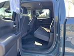 2025 Chevrolet Silverado 1500 Crew Cab 4WD Pickup for sale #P6958 - photo 40