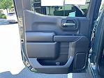 2025 Chevrolet Silverado 1500 Crew Cab 4WD Pickup for sale #P6958 - photo 41