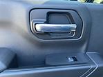 2025 Chevrolet Silverado 1500 Crew Cab 4WD Pickup for sale #P6958 - photo 42