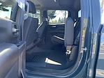 2025 Chevrolet Silverado 1500 Crew Cab 4WD Pickup for sale #P6958 - photo 43