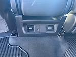 2025 Chevrolet Silverado 1500 Crew Cab 4WD Pickup for sale #P6958 - photo 44