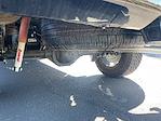 2025 Chevrolet Silverado 1500 Crew Cab 4WD Pickup for sale #P6958 - photo 45