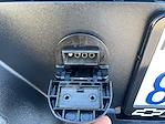 2025 Chevrolet Silverado 1500 Crew Cab 4WD Pickup for sale #P6958 - photo 46