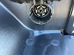 2025 Chevrolet Silverado 1500 Crew Cab 4WD Pickup for sale #P6958 - photo 47