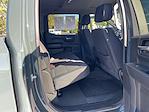 2025 Chevrolet Silverado 1500 Crew Cab 4WD Pickup for sale #P6958 - photo 48