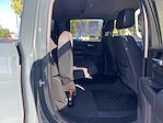 2025 Chevrolet Silverado 1500 Crew Cab 4WD Pickup for sale #P6958 - photo 49