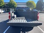 2025 Chevrolet Silverado 1500 Crew Cab 4WD Pickup for sale #P6958 - photo 5
