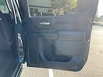 2025 Chevrolet Silverado 1500 Crew Cab 4WD Pickup for sale #P6958 - photo 50