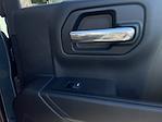 2025 Chevrolet Silverado 1500 Crew Cab 4WD Pickup for sale #P6958 - photo 51