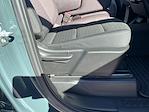 2025 Chevrolet Silverado 1500 Crew Cab 4WD Pickup for sale #P6958 - photo 53